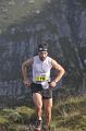 012 Skymarthon e Skyrace MAGA Rif Capanna